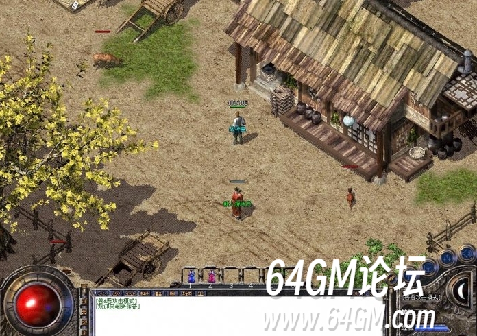 d4.jpg