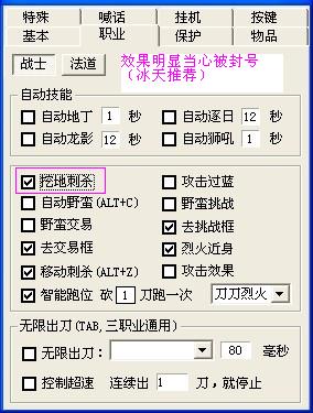 d7.jpg