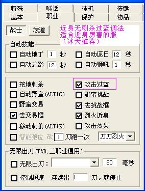 d9.jpg