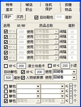 d15.jpg