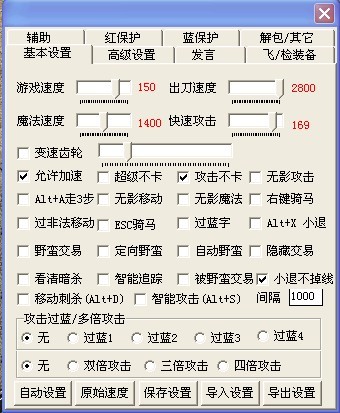 d18.jpg