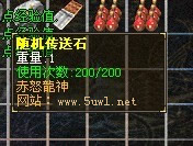 d1.jpg