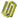 d3.gif