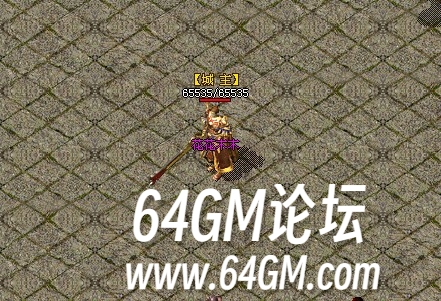 d1.jpg