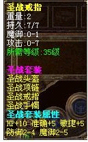 d1.png