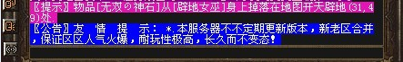 d1.png