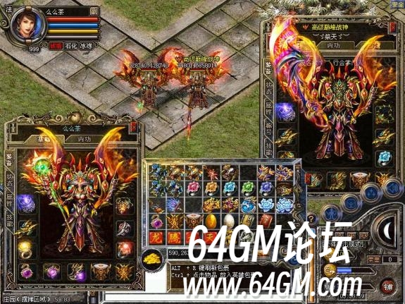 d4.jpg