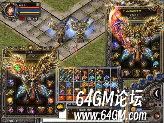 d5.jpg