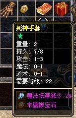 d1.jpg