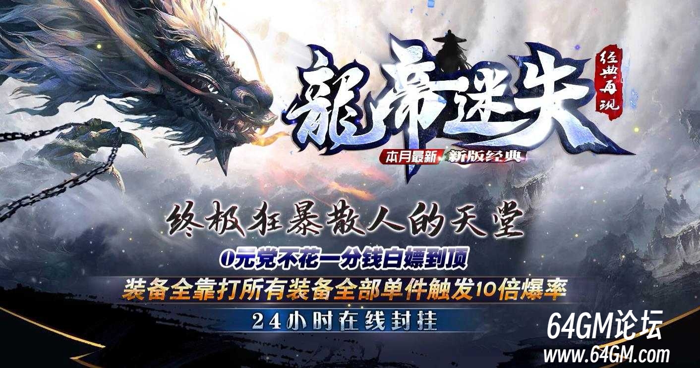 360截图20250314161921685.jpg