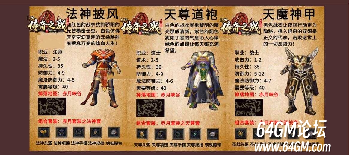 360截图20250320084802784.jpg