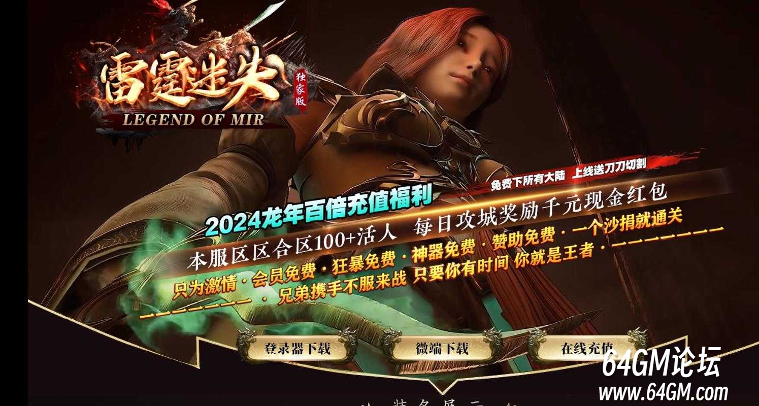 360截图20250320090020431.jpg