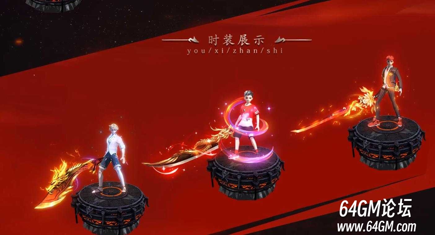 360截图20250320090027691.jpg