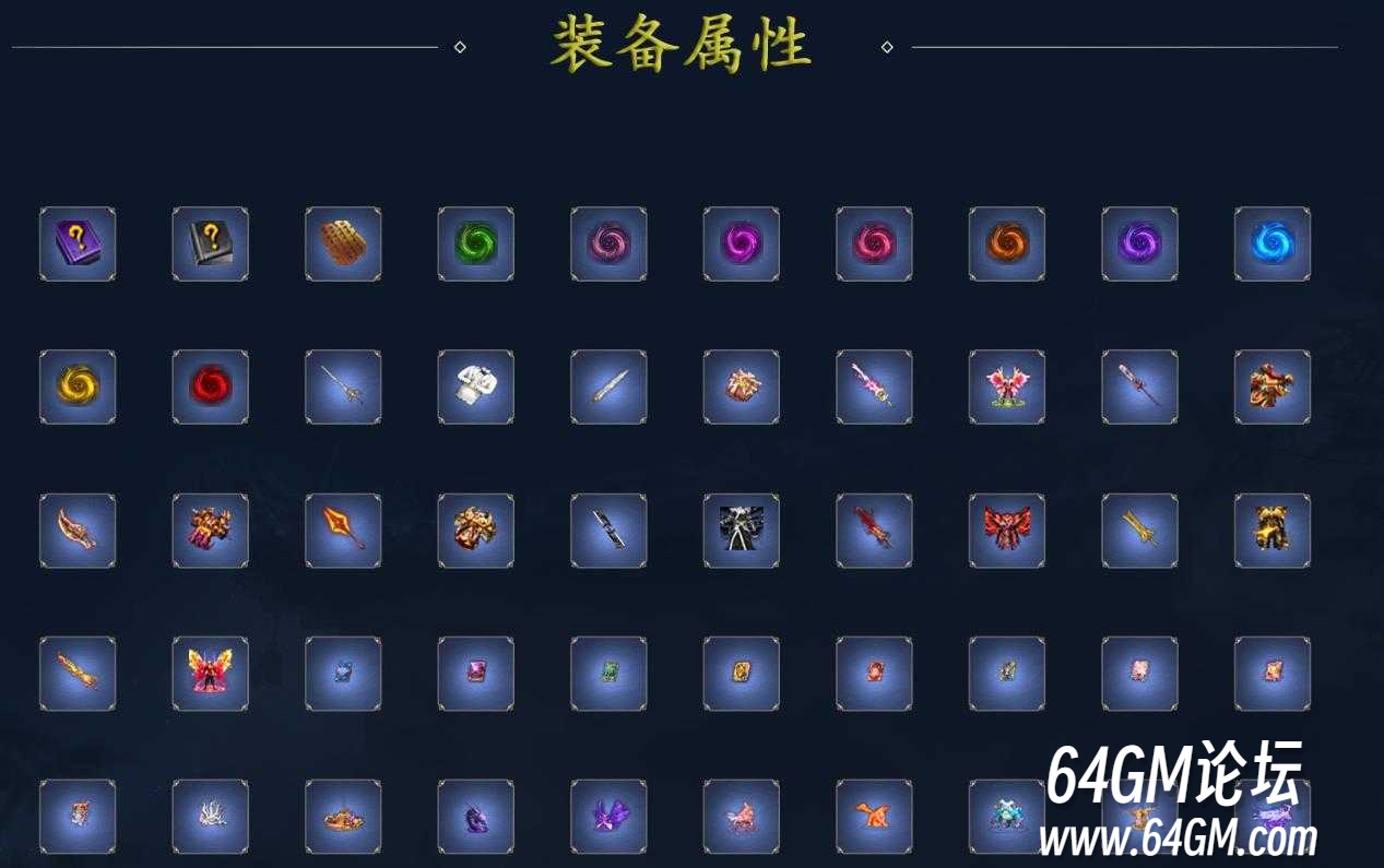 360截图20250327092048541.jpg