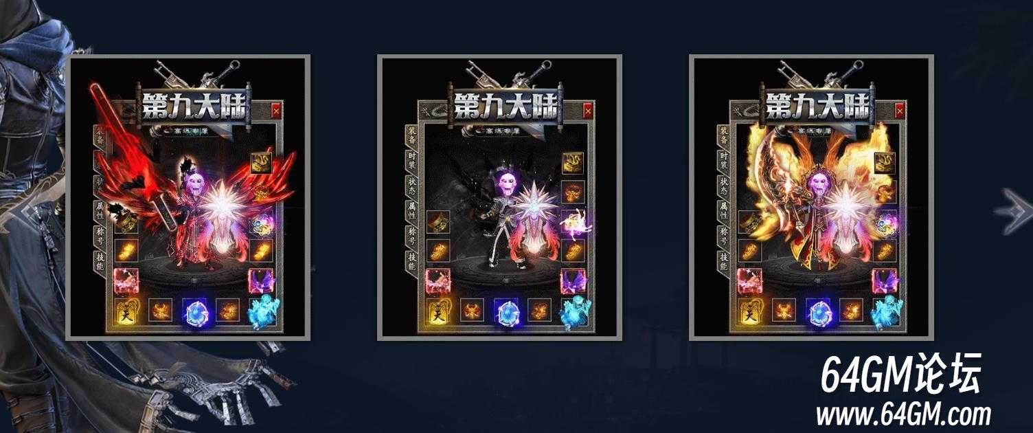 360截图20250327092053466.jpg