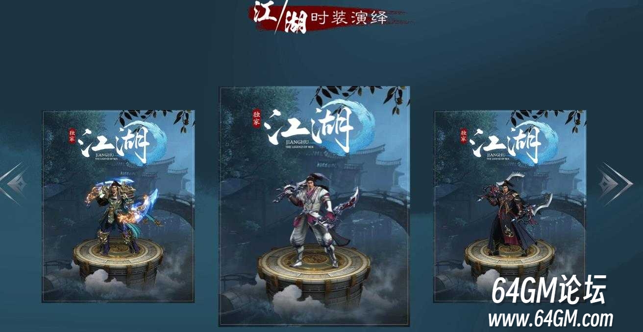 360截图20250329112013264.jpg