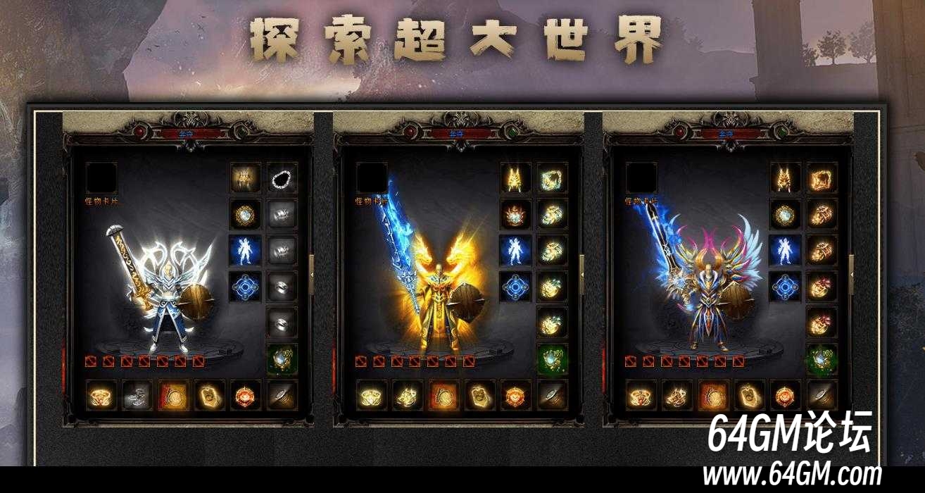 360截图20250402084858924.jpg