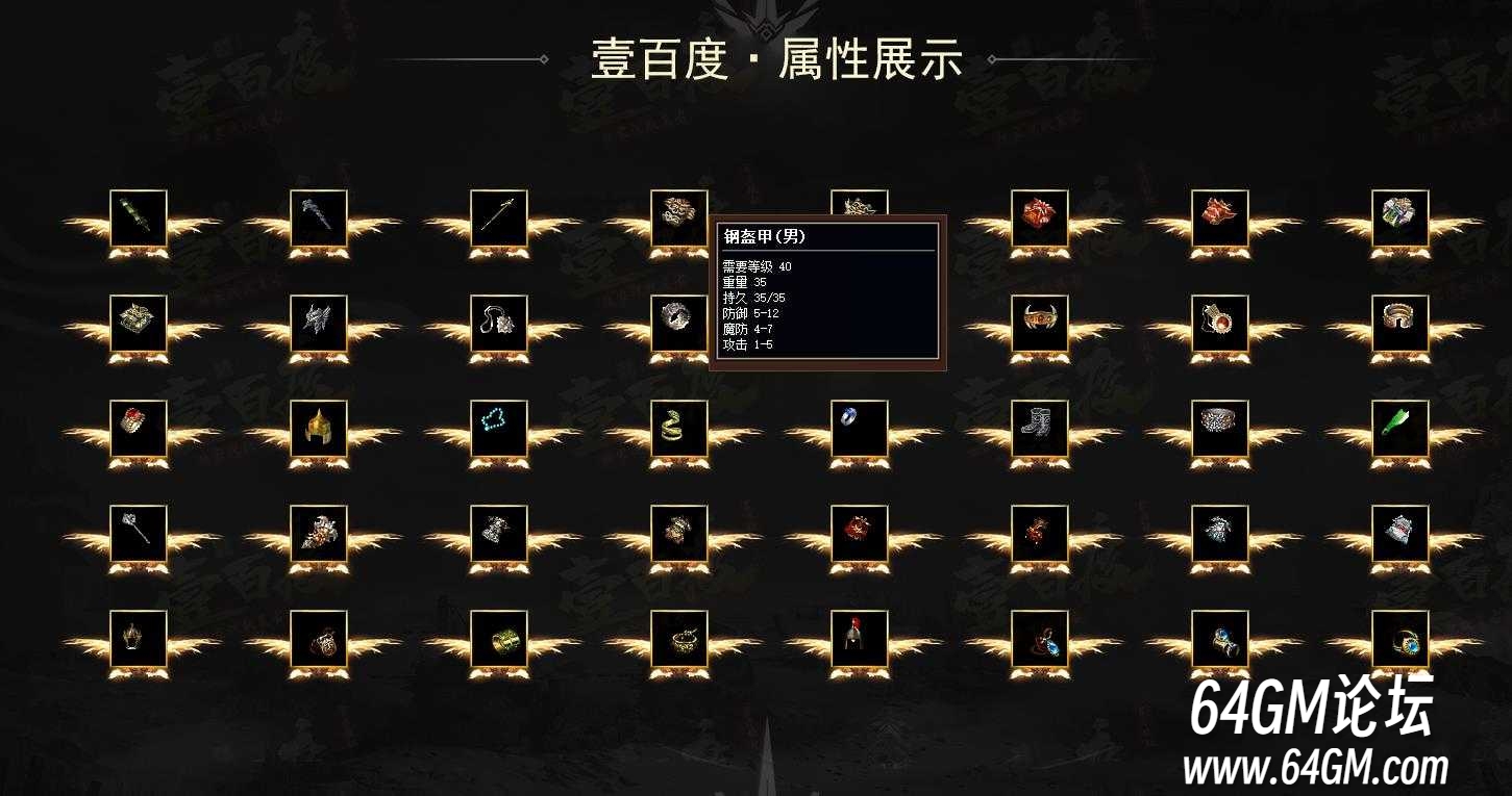 360截图20250402090329597.jpg