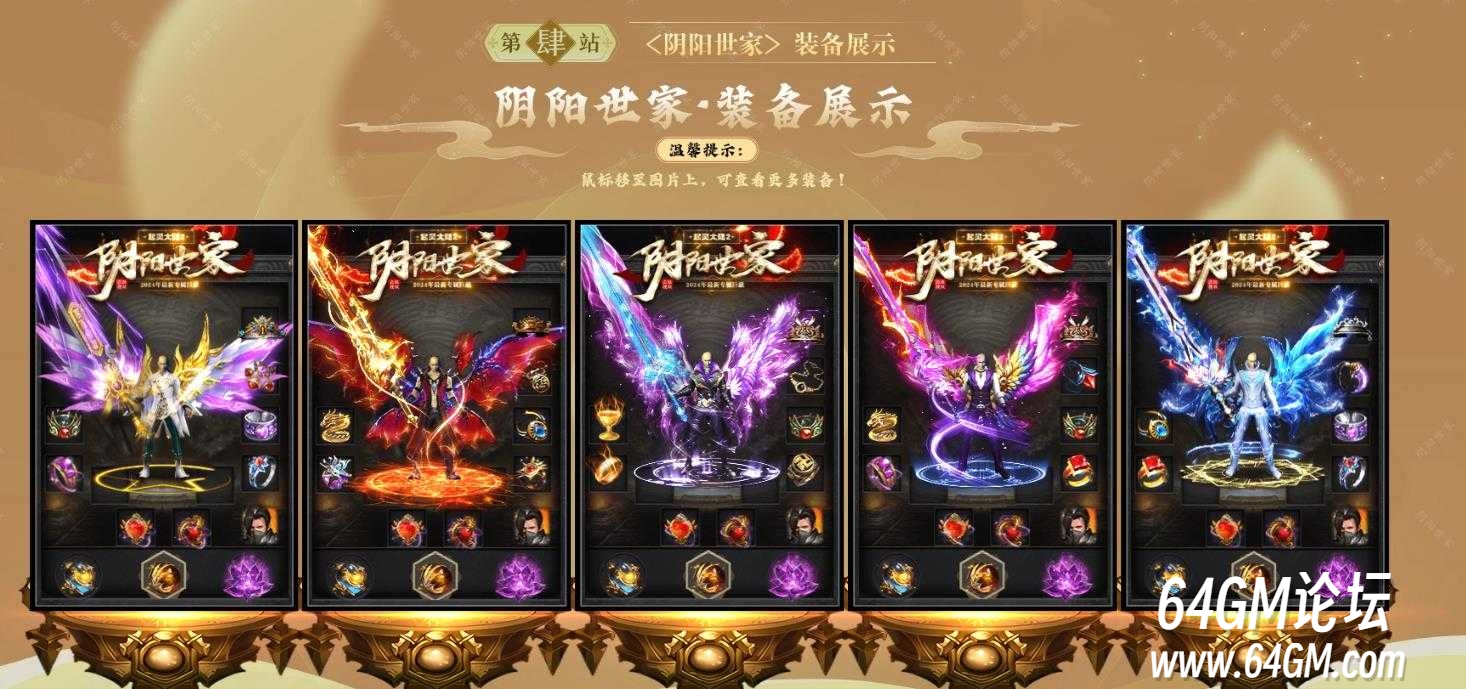 360截图20250404102828556.jpg