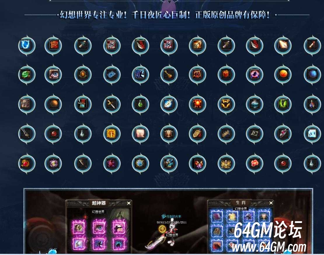360截图20250405093216373.jpg