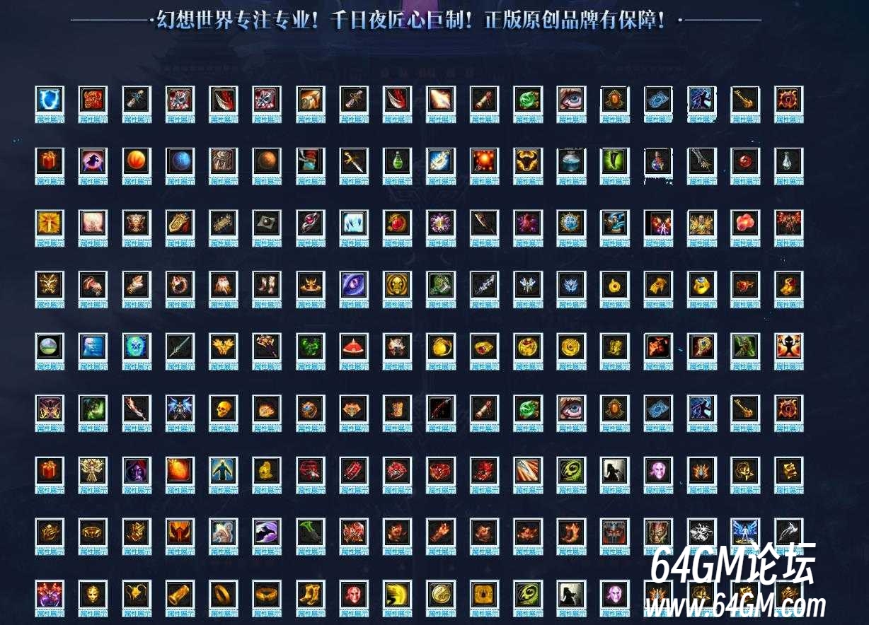 360截图20250405093207582.jpg