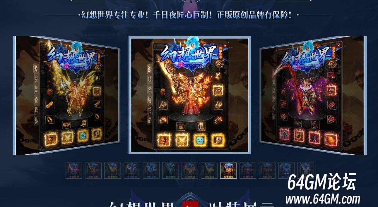 360截图20250405093221461.jpg