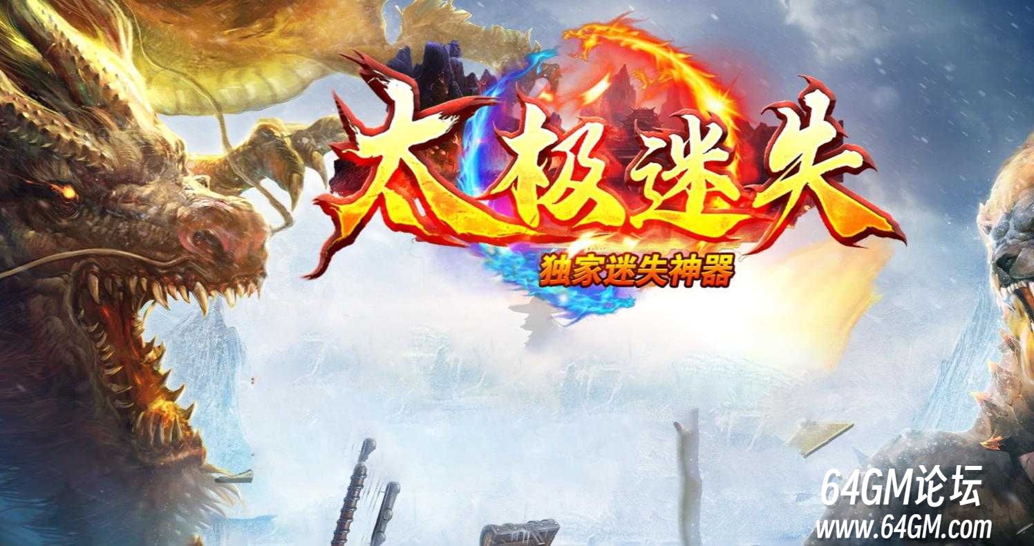 360截图20250409090138945.jpg