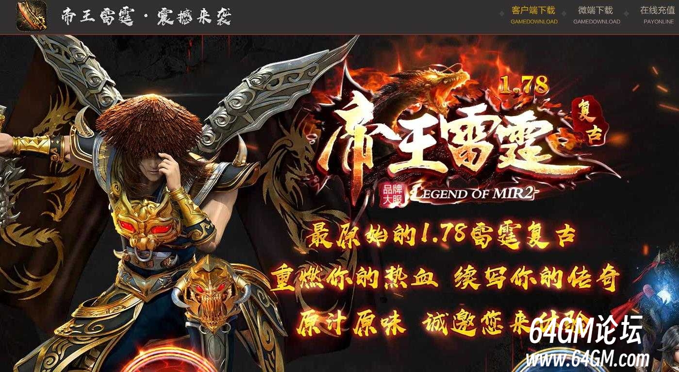 360截图20250411101247268.jpg
