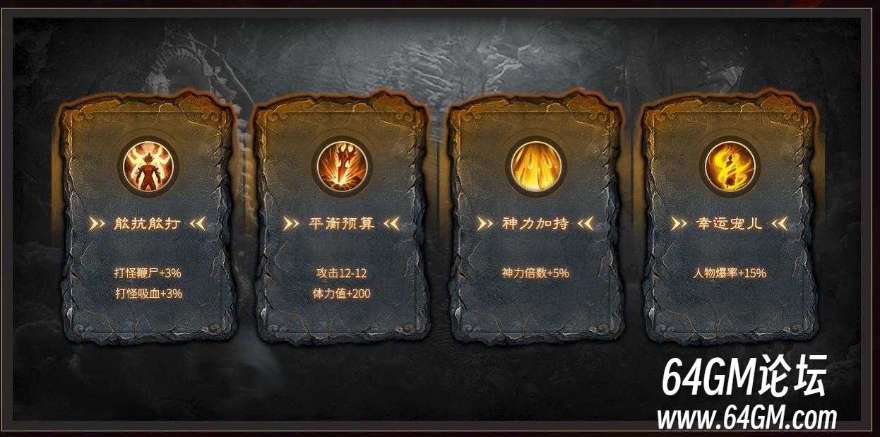 360截图20250411101903207.jpg