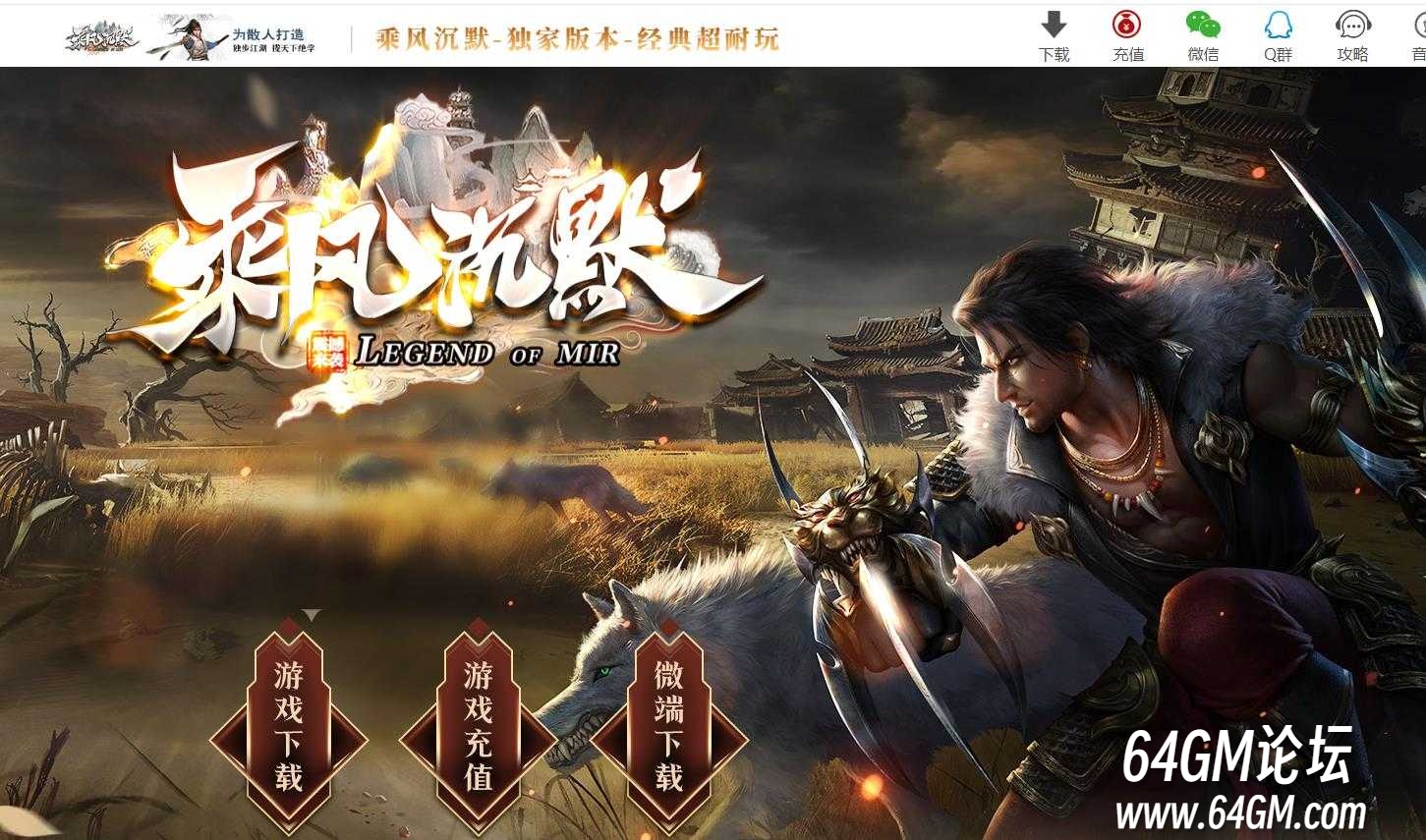 360截图20250411101852072.jpg