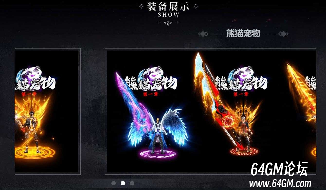 360截图20250412094940479.jpg