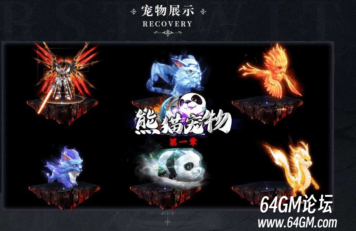 360截图20250412094945350.jpg