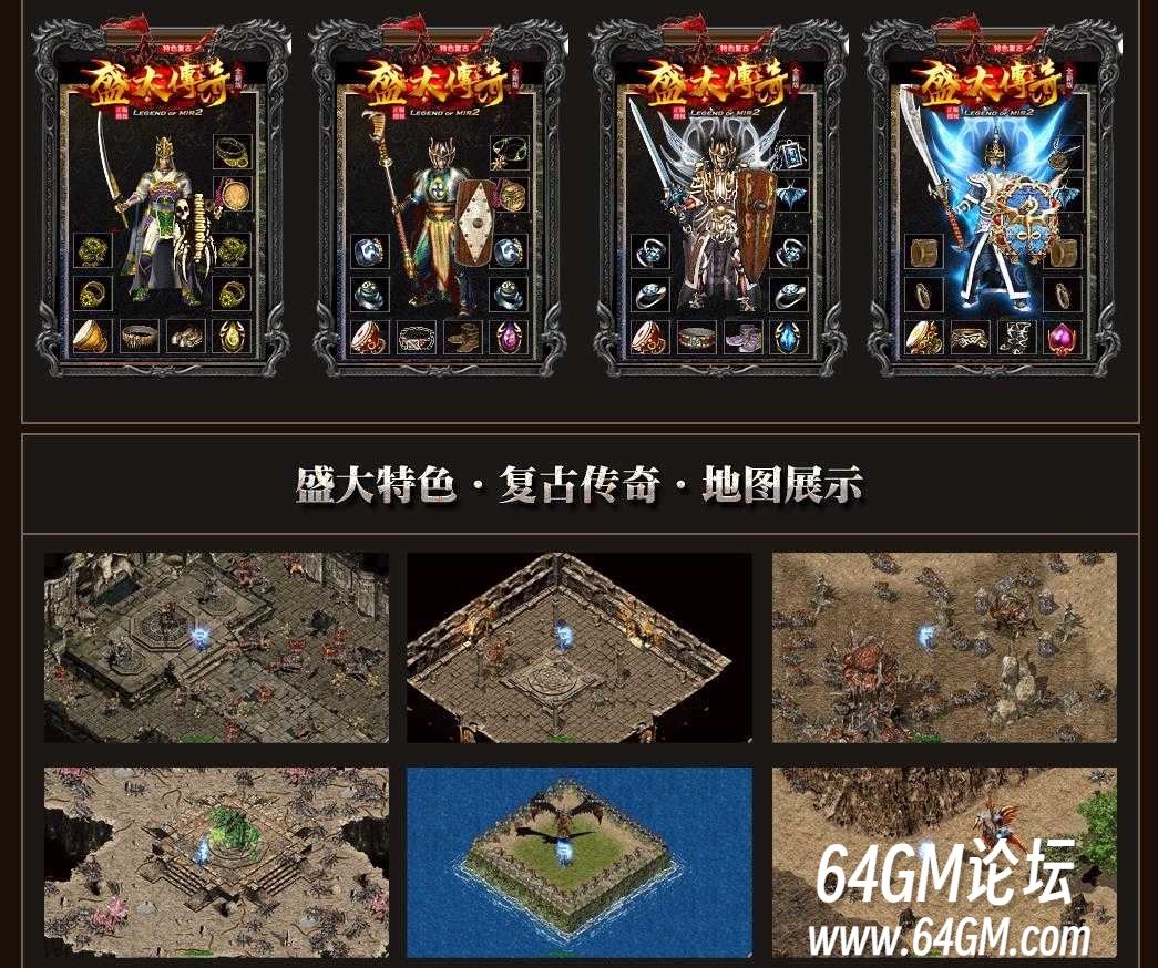360截图20250414095041385.jpg