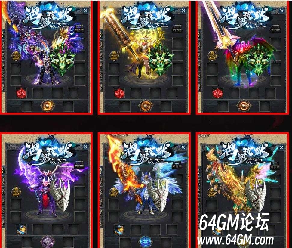 360截图20250416085444656.jpg