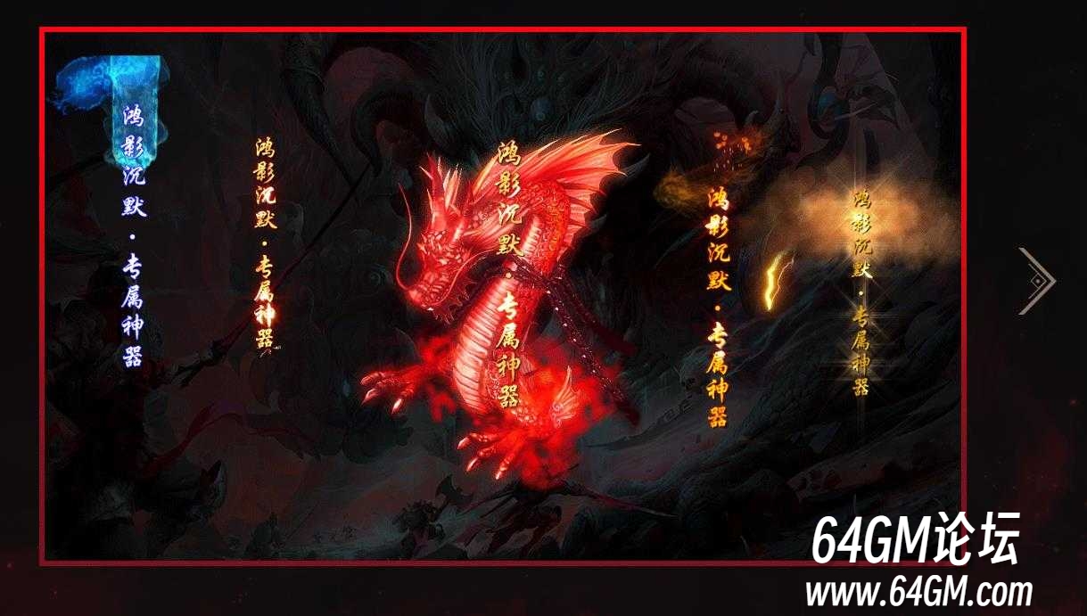 360截图20250416085454859.jpg