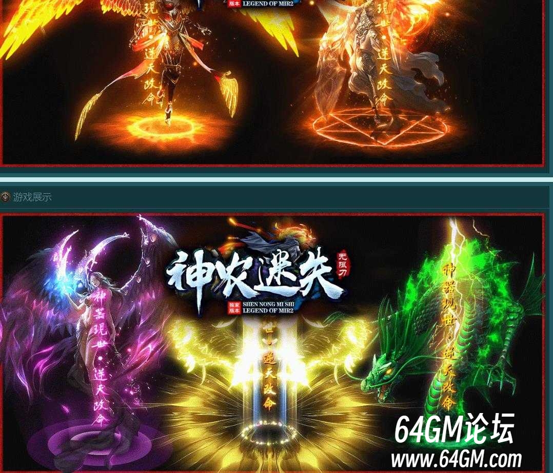 360截图20250417085607955.jpg