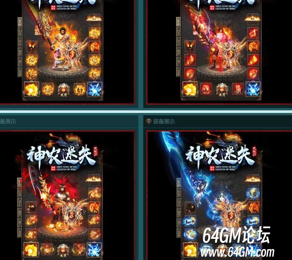 360截图20250417085558377.jpg