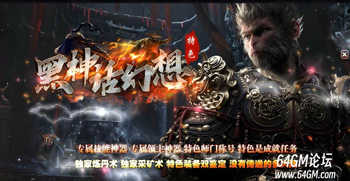 360截图20250418090714219.jpg