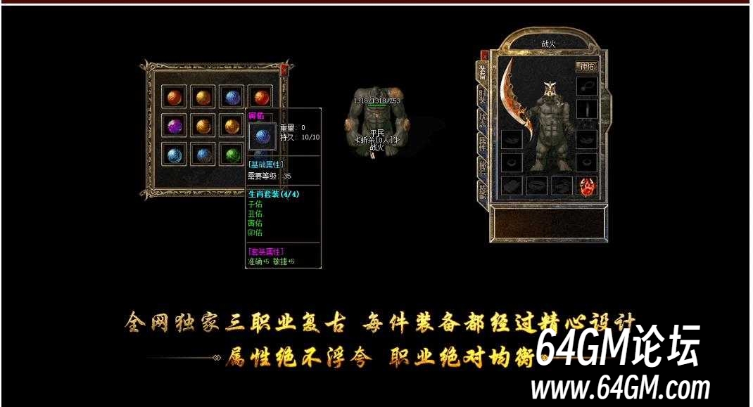 360截图20250418091348920.jpg