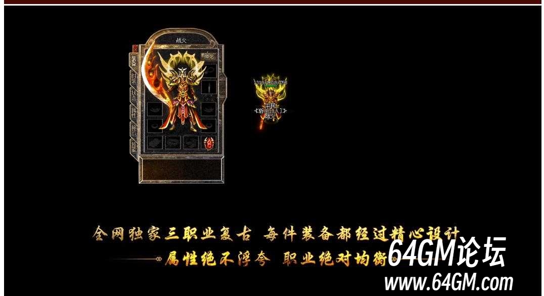 360截图20250418091414794.jpg