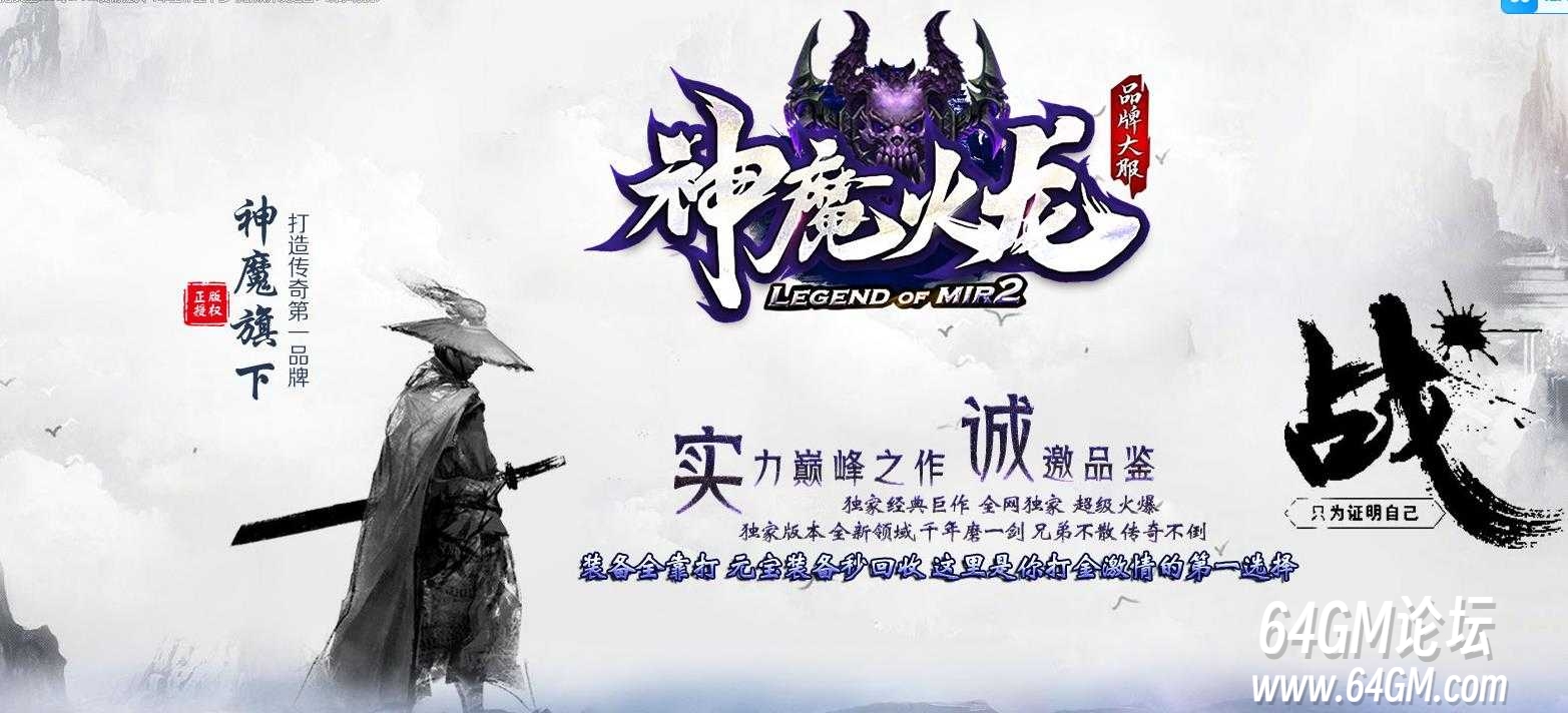 360截图20250420104818736.jpg