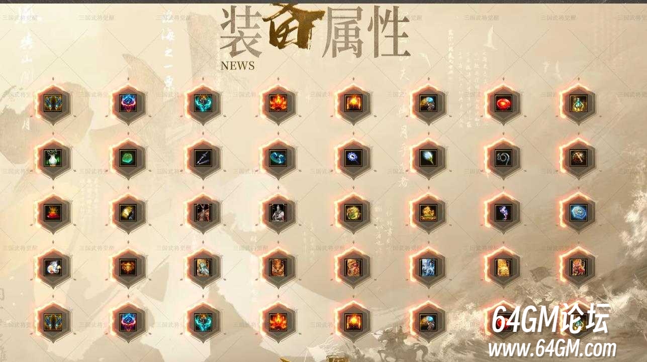 360截图20250420105559141.jpg
