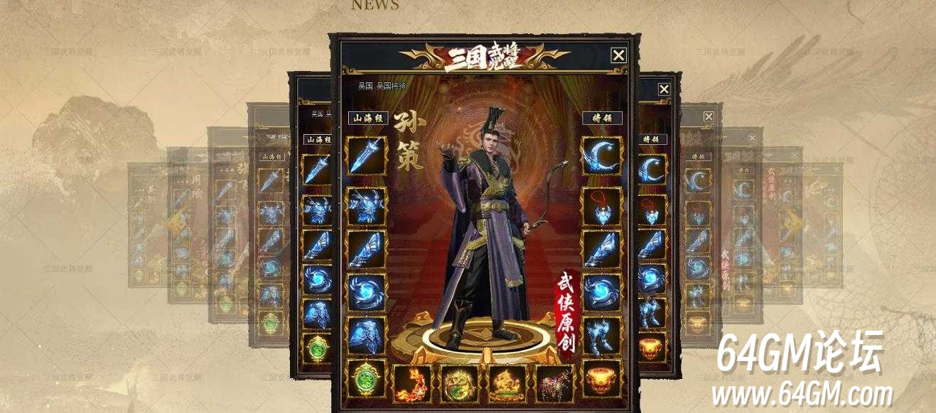 360截图20250420105604089.jpg