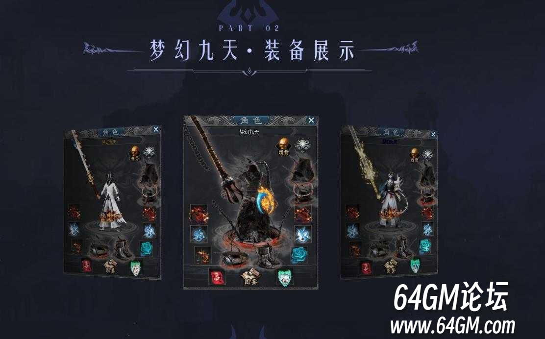 360截图20250421090025706.jpg