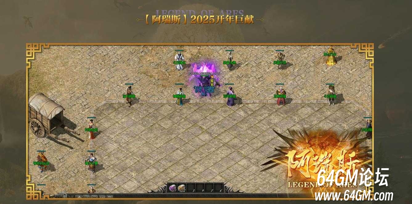360截图20250422085240432.jpg