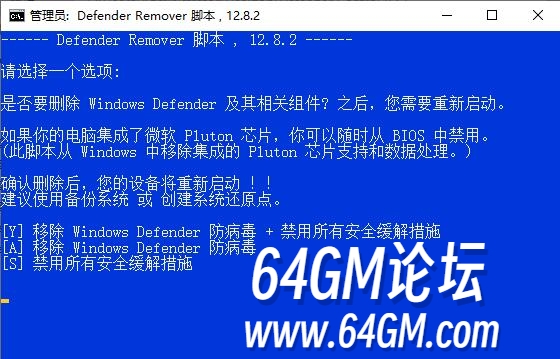 d6.jpg