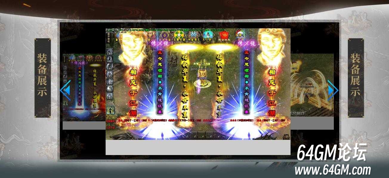 360截图20250424085610826.jpg
