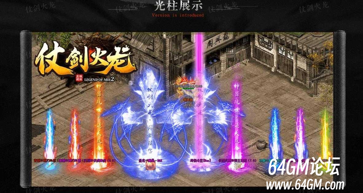 360截图20250425090852315.jpg