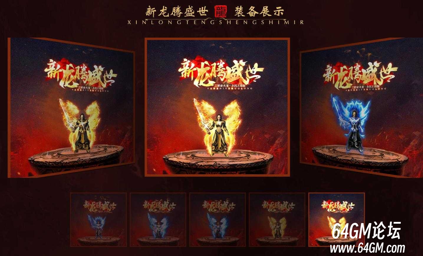 360截图20250429090211913.jpg