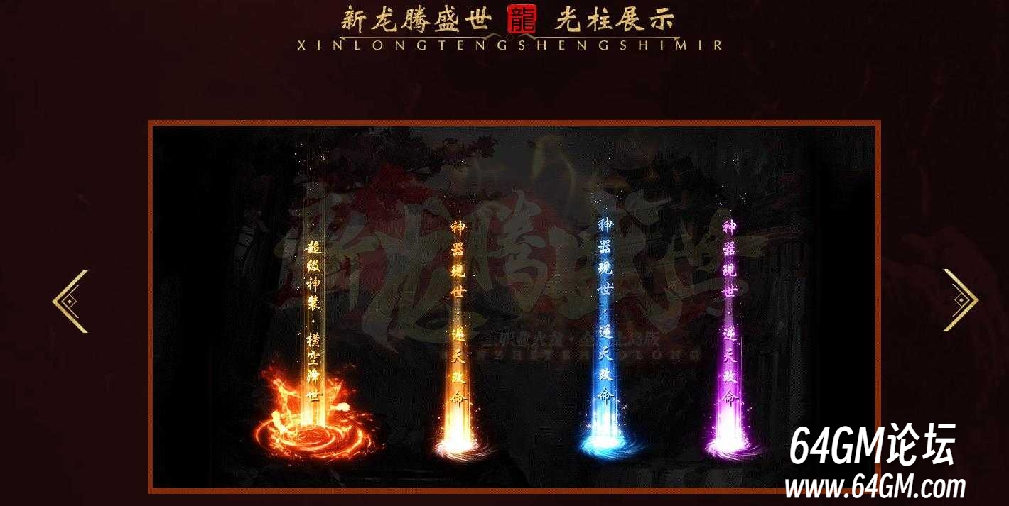 360截图20250429090217067.jpg